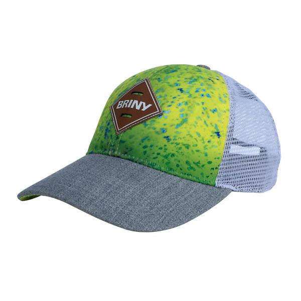 I Like It Bloody Fishing Dad Hat His & Her Hats Fishing Hats Saltwater Fishing  Hat Funny Saying Mahi Mahi Hat Baseball Hat -  Canada