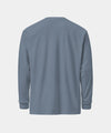 Custom Long Sleeve Cotton Fishing Shirt | PremiumTee™