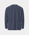Custom Long Sleeve Cotton Fishing Shirt | PremiumTee™