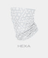 Neck Gaiter SeaGuard™ Performance • UPF 50+ Catalog