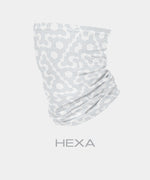 Neck Gaiter SeaGuard™ Performance • UPF 50+ Catalog