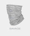 Neck Gaiter SeaGuard™ Lightweight | UPF 30+
