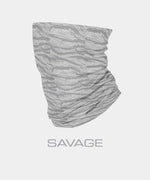 Neck Gaiter SeaGuard™ Lightweight | UPF 30+
