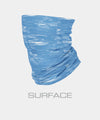 Neck Gaiter SeaGuard™ Lightweight | UPF 30+