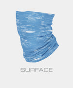 Neck Gaiter SeaGuard™ Lightweight | UPF 30+