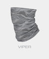 Neck Gaiter SeaGuard™ Performance • UPF 50+ Catalog