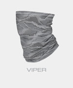 Neck Gaiter SeaGuard™ Performance • UPF 50+ Catalog