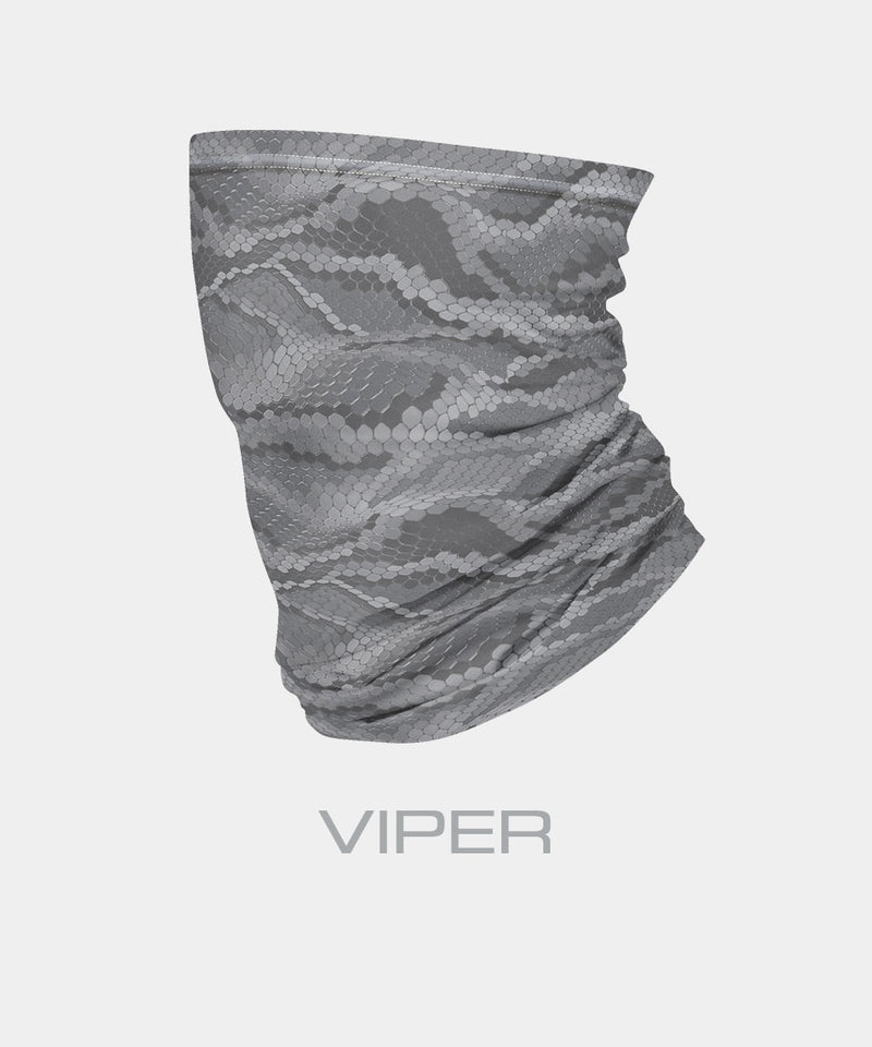 Neck Gaiter SeaGuard™ Performance • UPF 50+ Catalog