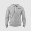 BRINY® | Barricade™ Duquesne Warmth Hoodie | Grey