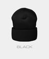 HeadGills™ | Cuffed Beanie