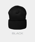 HeadGills™ | Cuffed Beanie