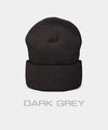 HeadGills™ | Cuffed Beanie
