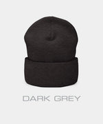 HeadGills™ | Cuffed Beanie