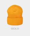 HeadGills™ | Cuffed Beanie