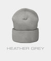 HeadGills™ | Cuffed Beanie