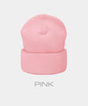 HeadGills™ | Cuffed Beanie