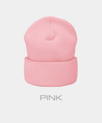 HeadGills™ | Cuffed Beanie