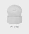 HeadGills™ | Cuffed Beanie