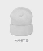HeadGills™ | Cuffed Beanie