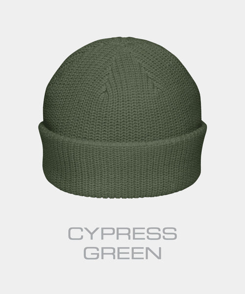HeadGills™ | Fisherman’s Beanie