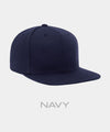 HeadGills™ | Flat Brim Snapback