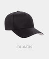 HeadGills™ | Flex Fitted