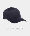 HeadGills™ | Flex Fitted