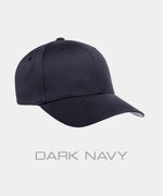 HeadGills™ | Flex Fitted