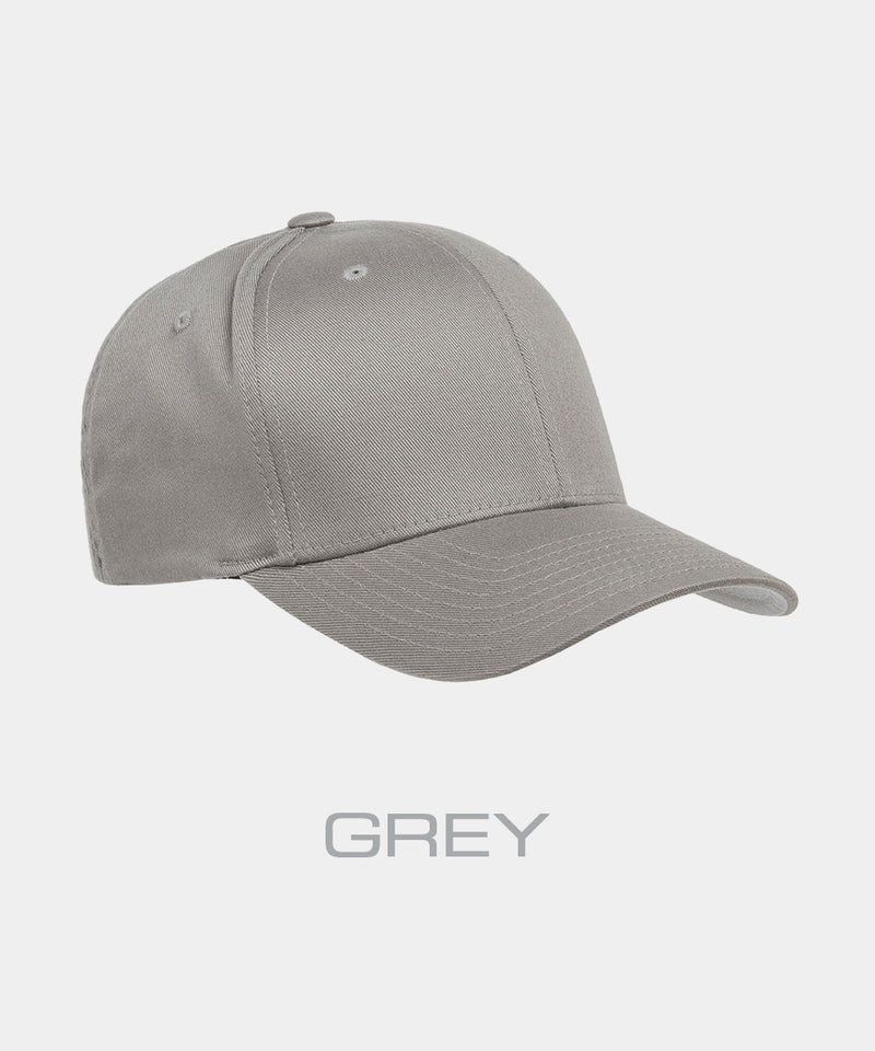 HeadGills™ | Flex Fitted