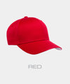 HeadGills™ | Flex Fitted