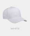 HeadGills™ | Flex Fitted