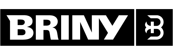 BRINY