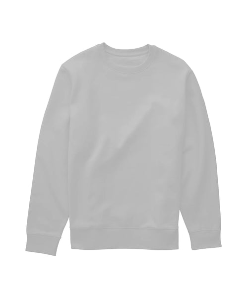 Sweatshirt BARRICADE™ • 2 PRINTS