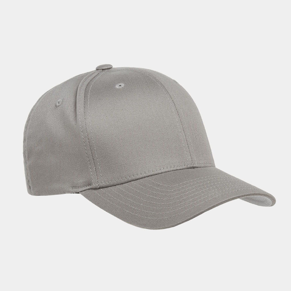 Custom Fishing Hat | 5 Panel Trucker | HeadGills | Dark Navy / S/M