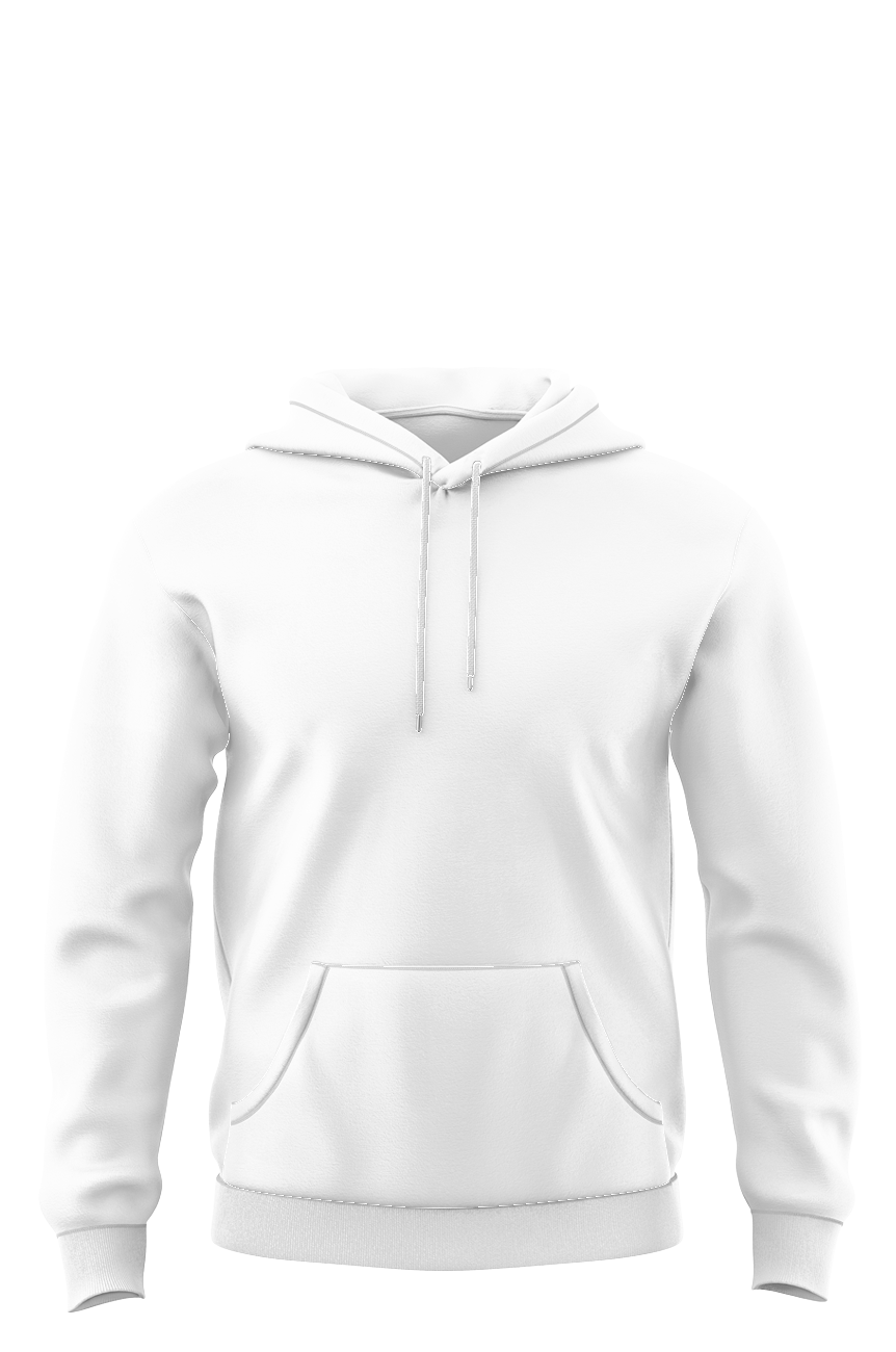 CUSTOM HOODIE SWEATSHIRT