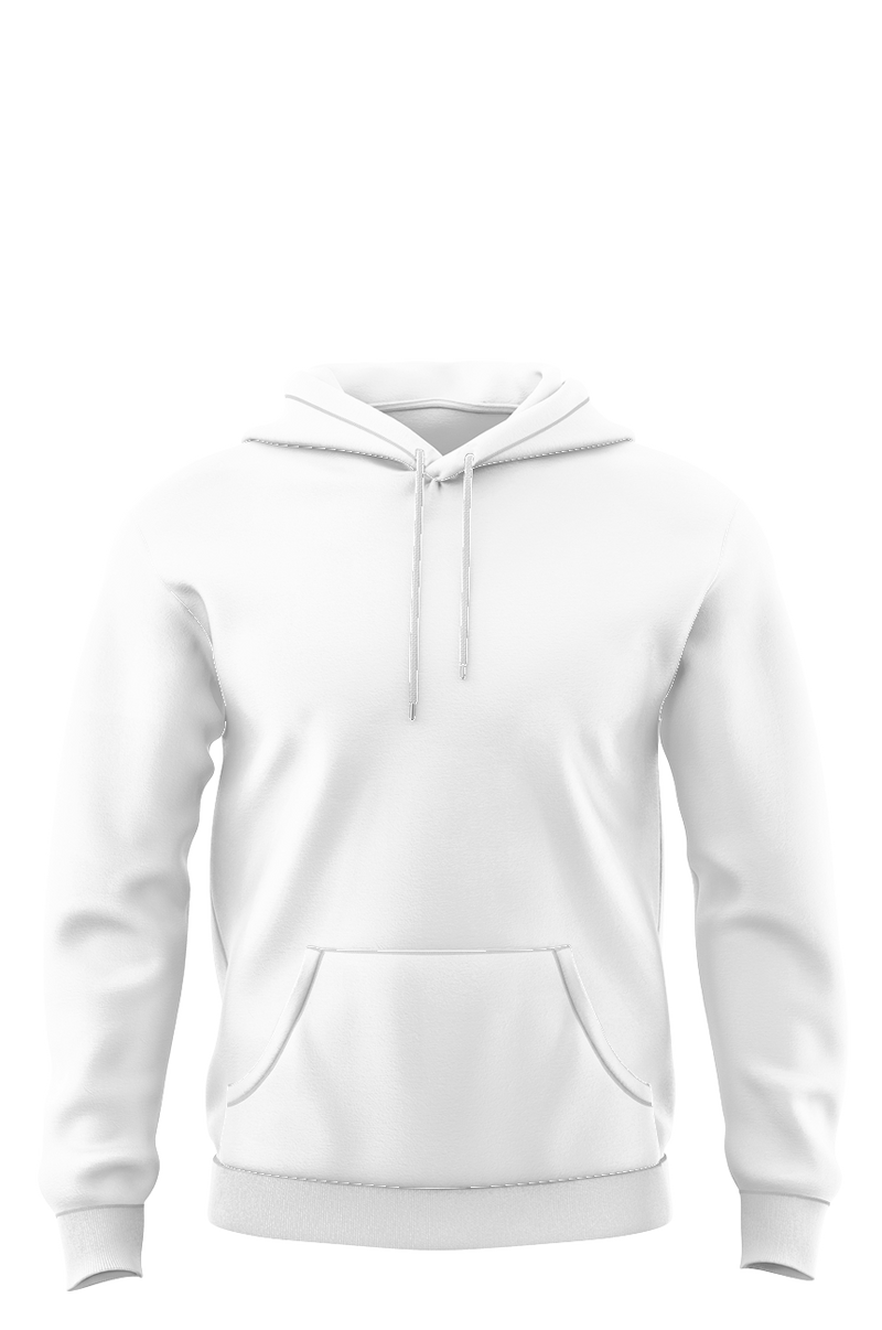 BULK | CUSTOM HOODIE SWEATSHIRT