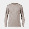 Mens Long Sleeve Fishing Shirt SeaGuard™ • 4 Prints