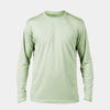 Mens Long Sleeve Fishing Shirt SeaGuard™ • 3 Prints