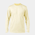 Mens Long Sleeve Fishing Shirt SeaGuard™ • 3 Prints