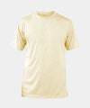 Mens Short Sleeve Fishing Shirt SeaGuard™ • 3 Prints