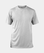 Mens Short Sleeve Fishing Shirt SeaGuard™ • 2 Prints