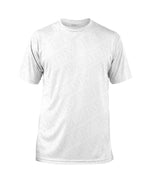 Mens Short Sleeve Fishing Shirt SeaGuard™