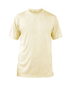 Mens Short Sleeve Fishing Shirt SeaGuard™