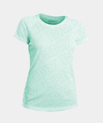 Womens Short Sleeve Fishing Shirt SeaGuard™ • 3 Prints