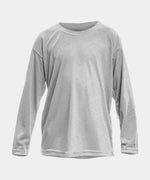 Youth Long Sleeve Fishing Shirt SeaGuard™ • 4 Prints