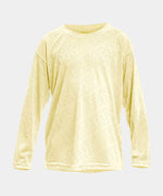Youth Long Sleeve Fishing Shirt SeaGuard™ • 3 Prints