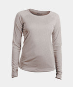 Womens Long Sleeve Fishing Shirt SeaGuard™ • 3 Prints