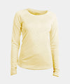 Womens Long Sleeve Fishing Shirt SeaGuard™ • 2 Prints