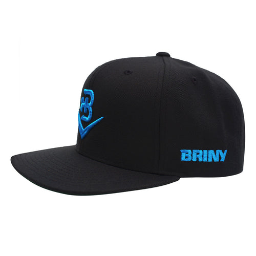https://briny.com/cdn/shop/products/Cool-spearfishing-hats-for-men-v1_500x.jpg?v=1504744645
