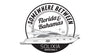 Boat Line Art Style